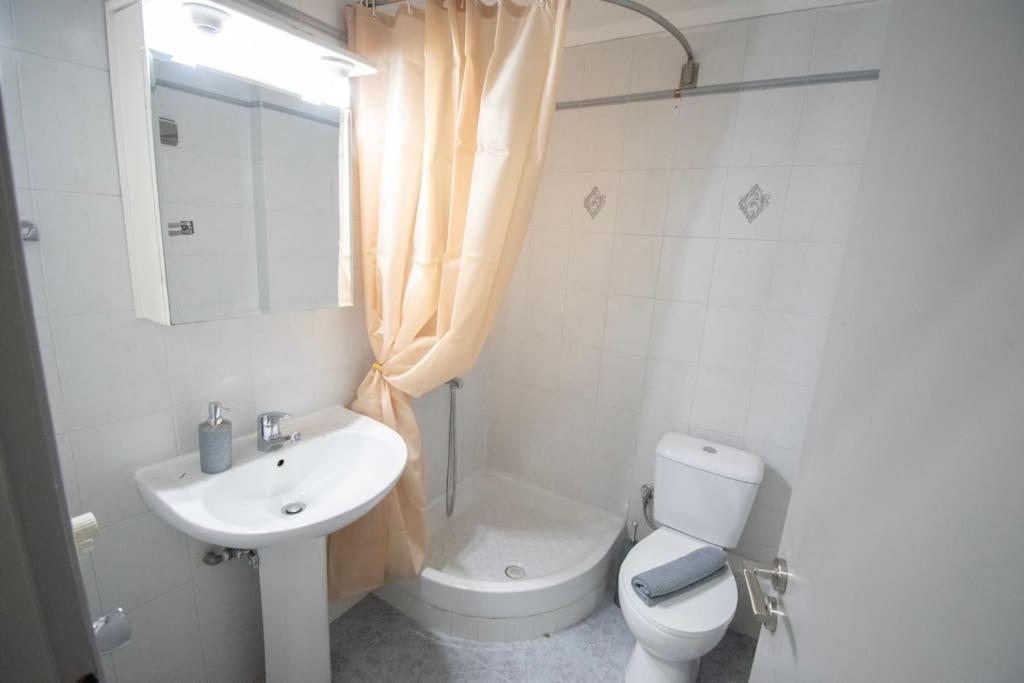 Natsina Apartment Thessaloniki