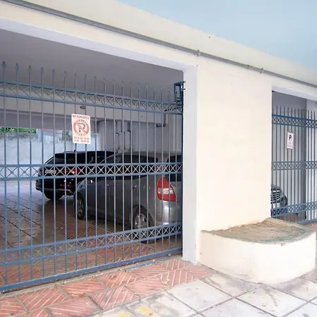 Natsina Studio Thessaloniki Exterior photo